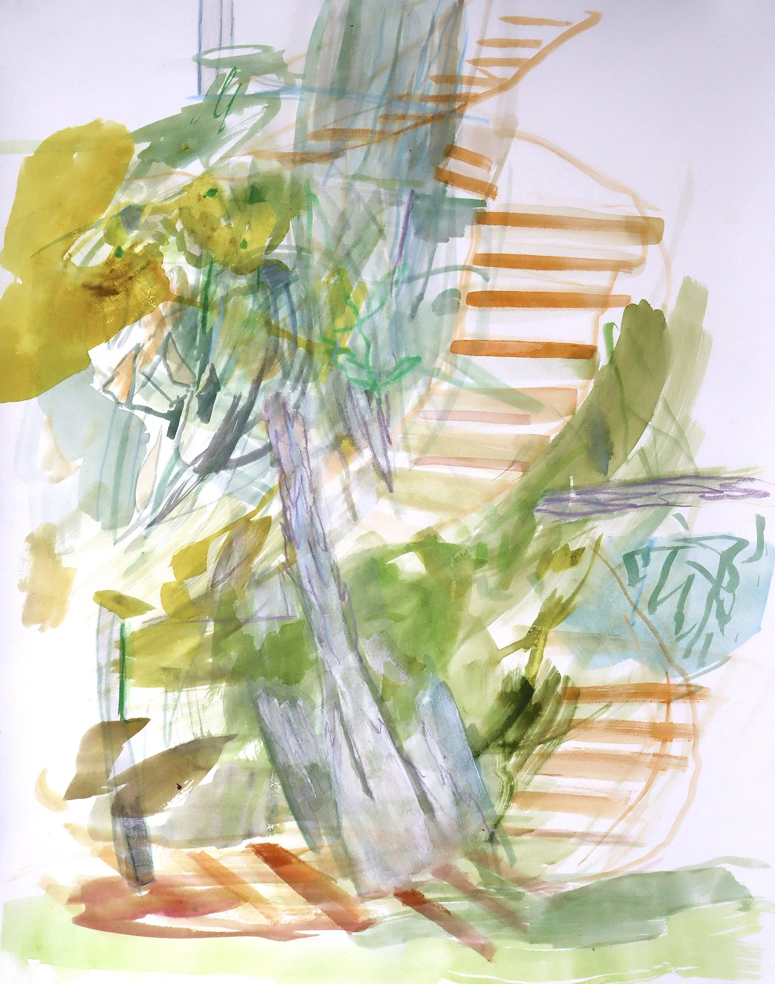 Smith_ Treehouse with a winding walkway copy.jpg