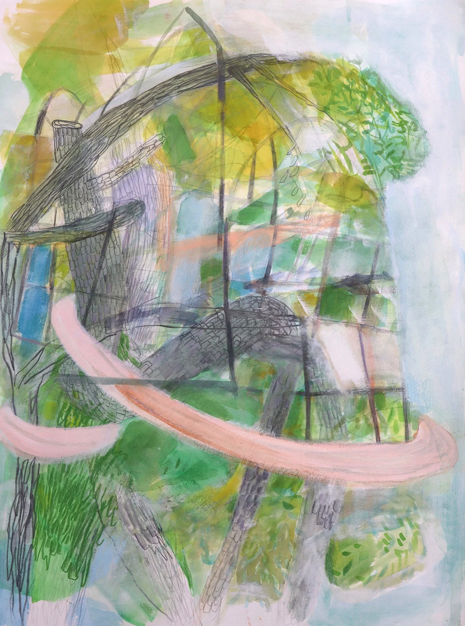 Smith_Treehouse,Greenhouse copy.jpg