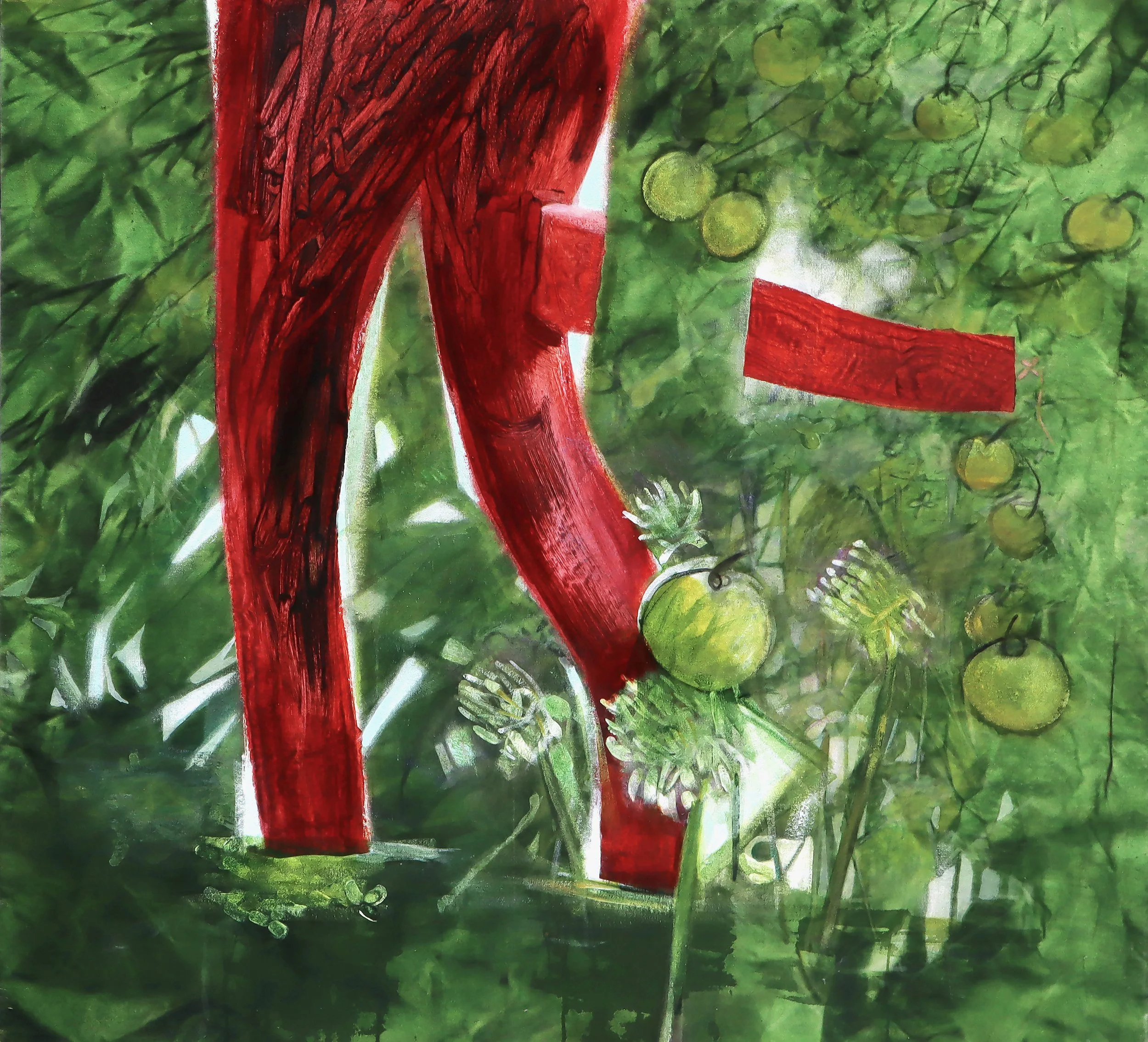 Smith_WildApples copy.jpg