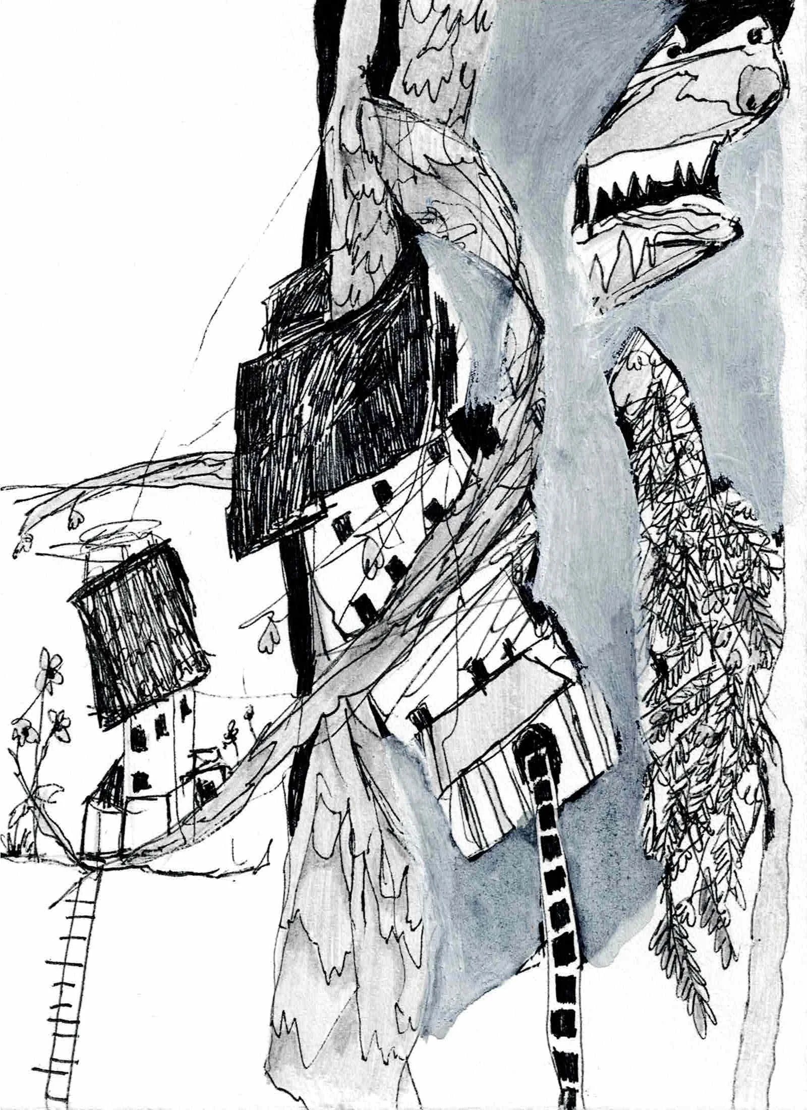 Untitled 13 copy.jpg