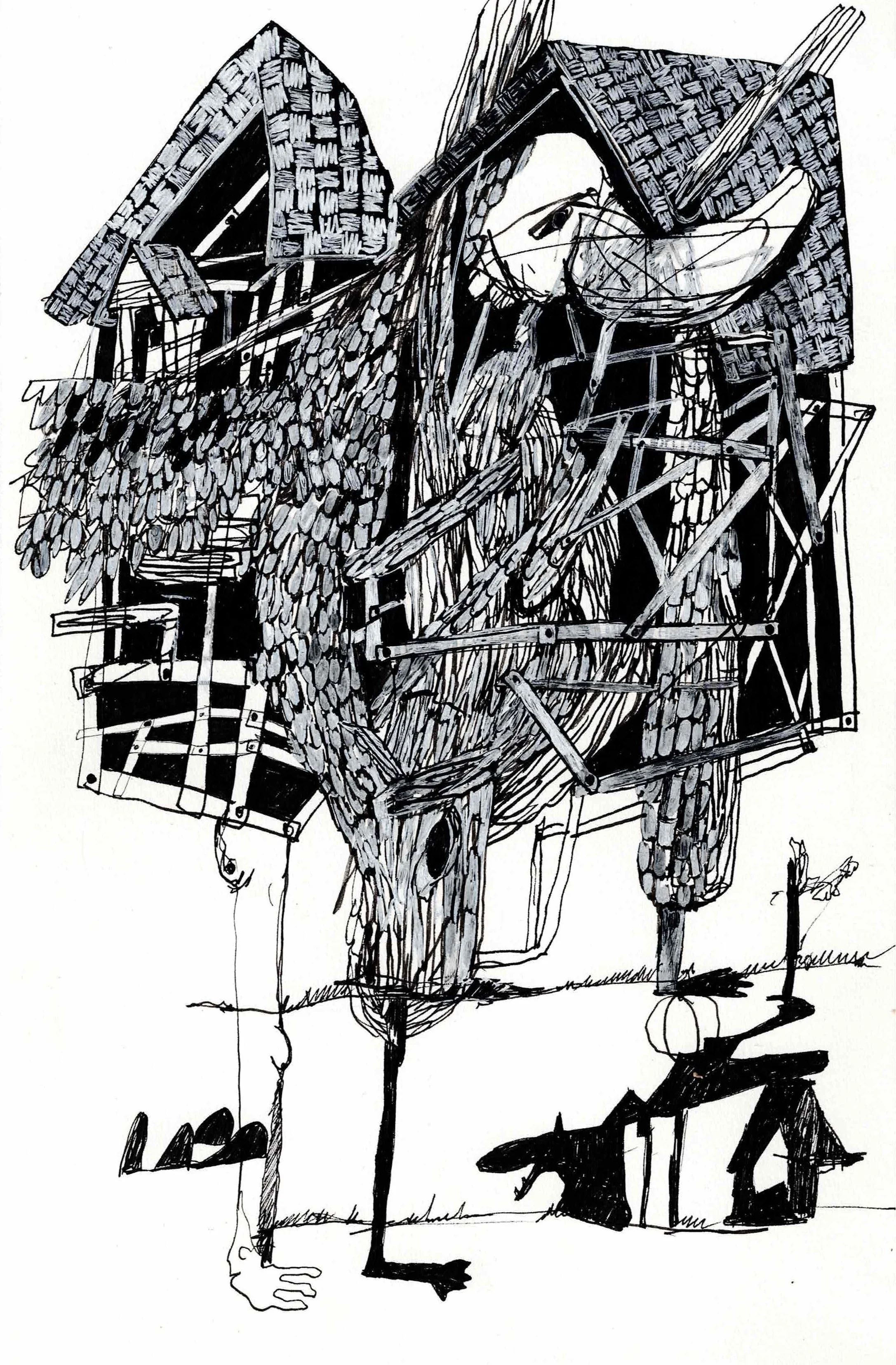 Untitled 3 copy.jpg