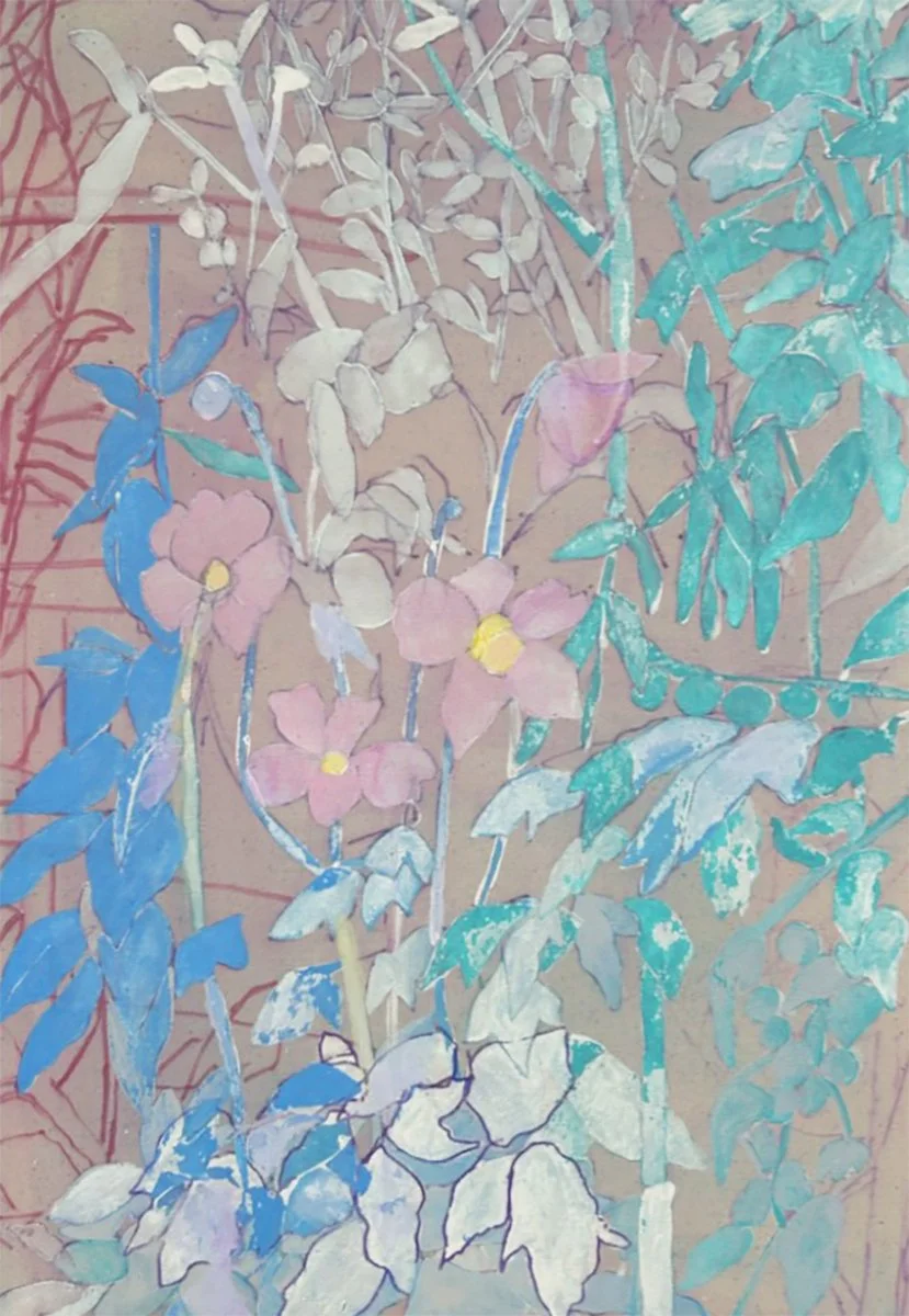anemones.jpg