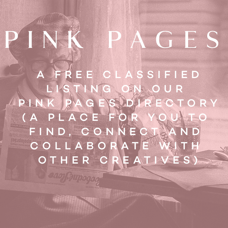 pink-pages-overlay.png