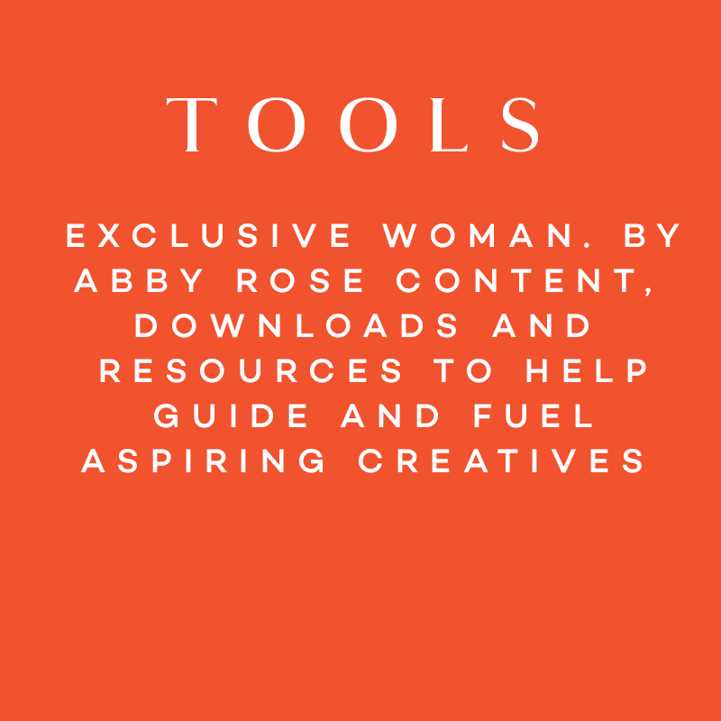 tools.png