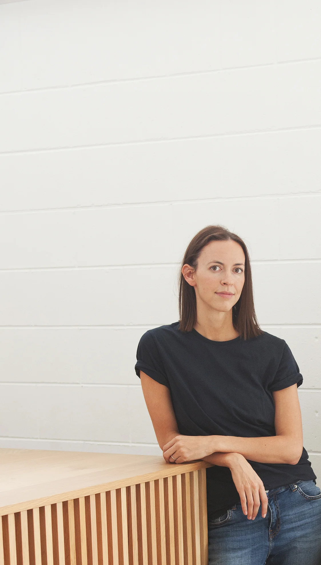 Kati Portrait 01.jpg