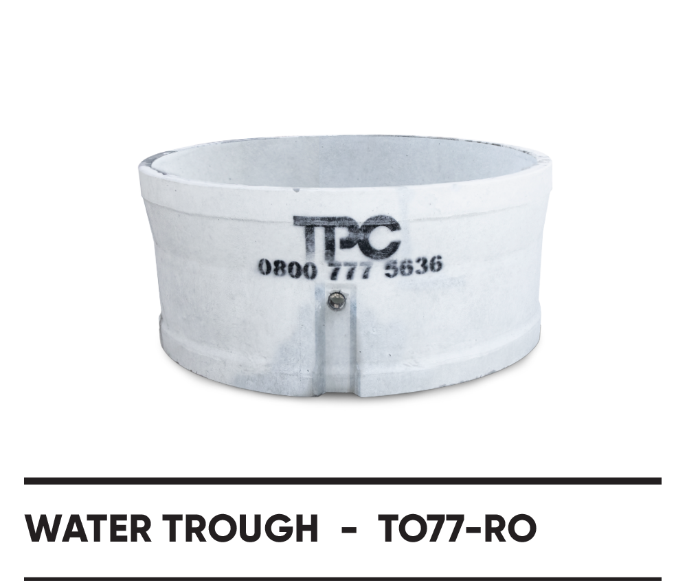 T077-RO-v2.png