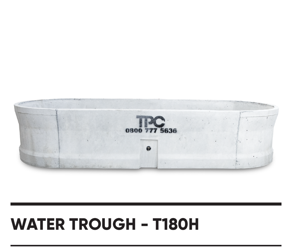 T180H-v2.png