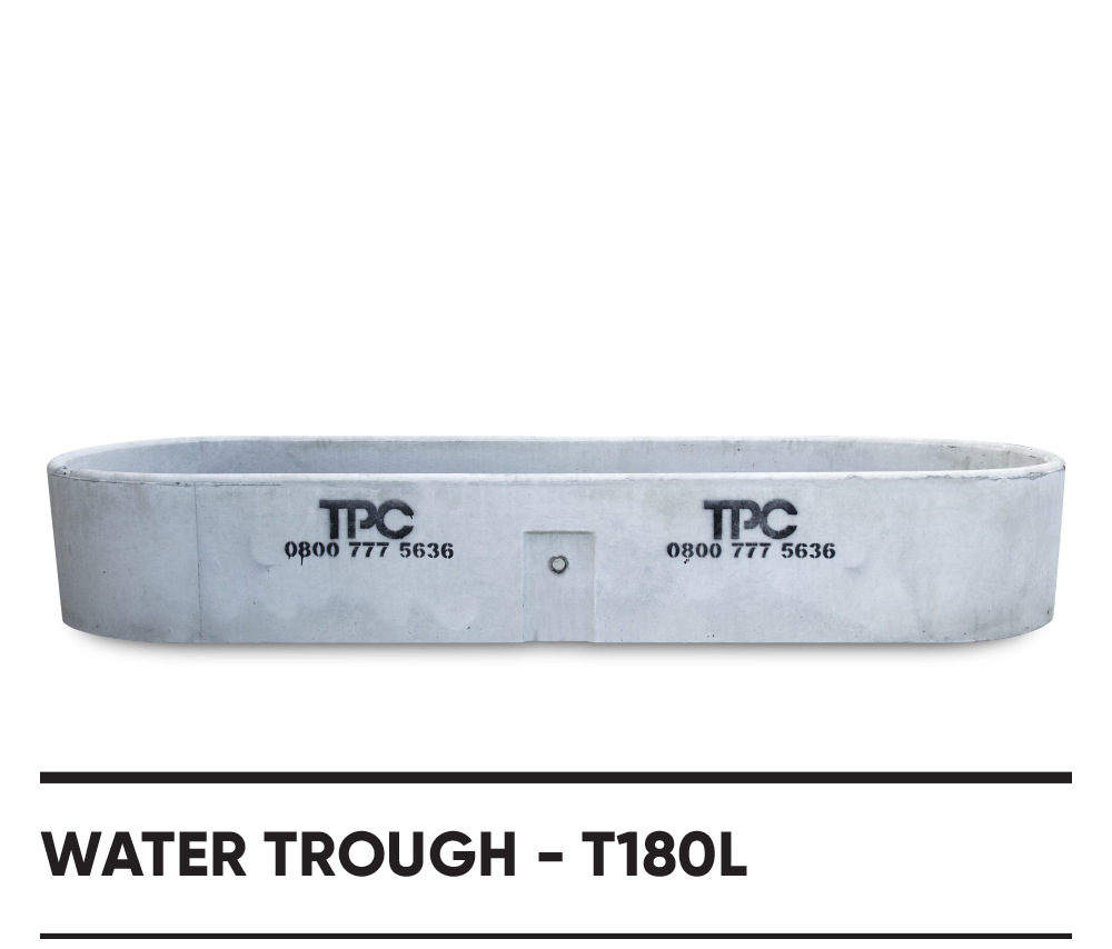 T180L-v2.png