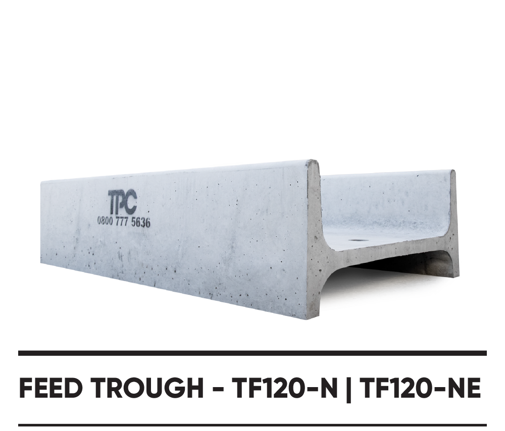 TF120-N-v2.png