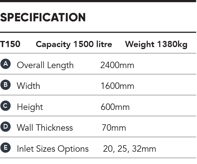 T150specs.png
