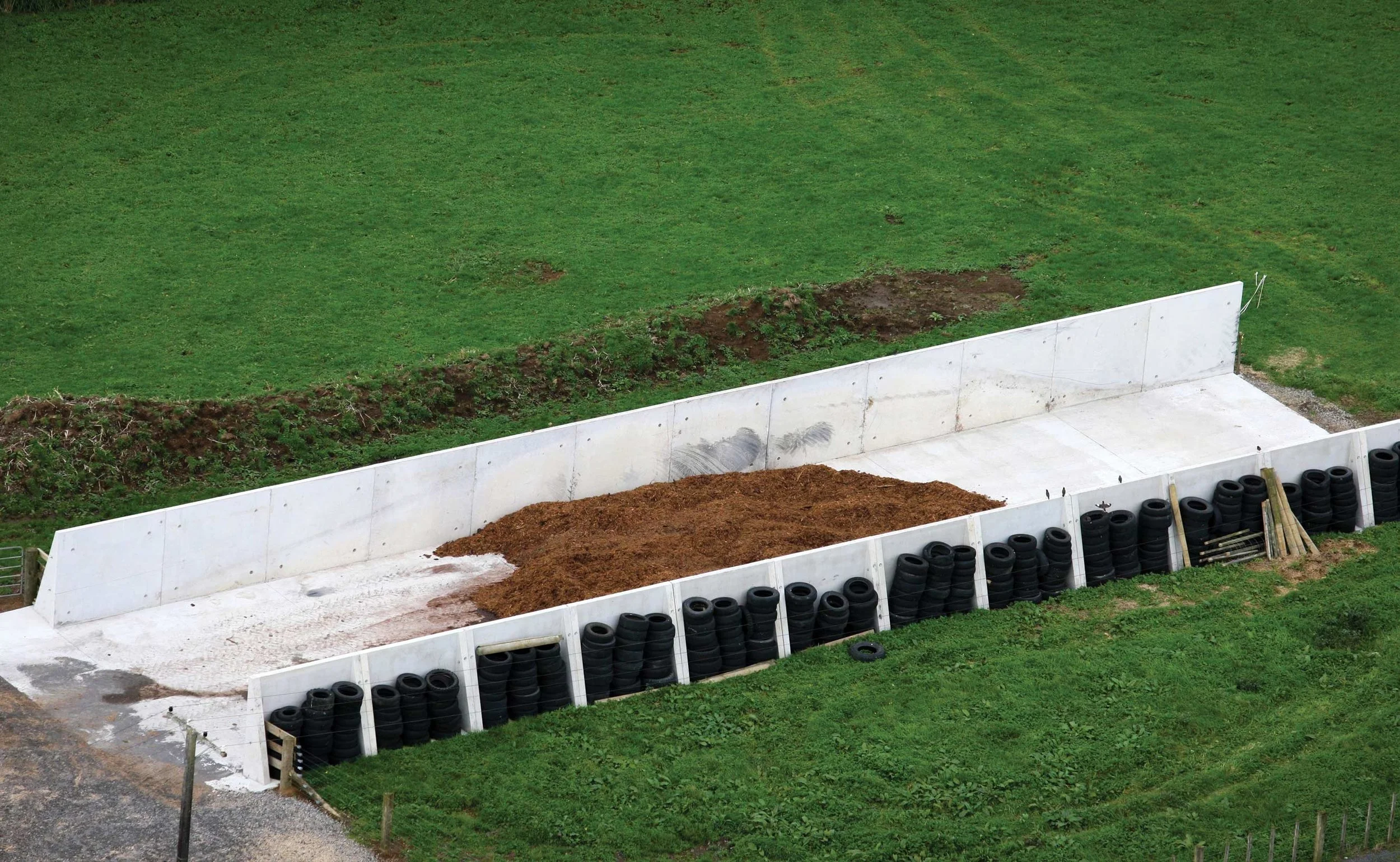 Silage-Bunker.jpg