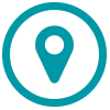 Location-Icon.png