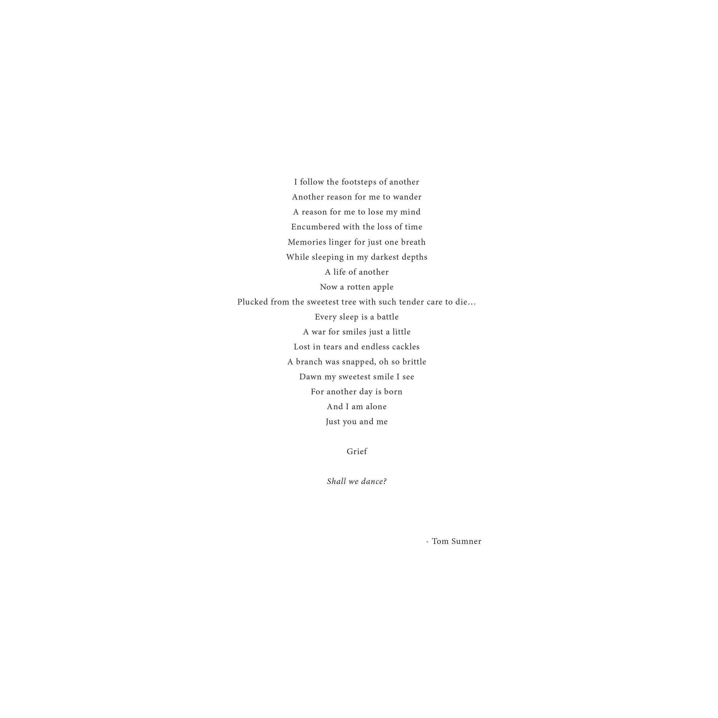 footsteps poem for site.jpg