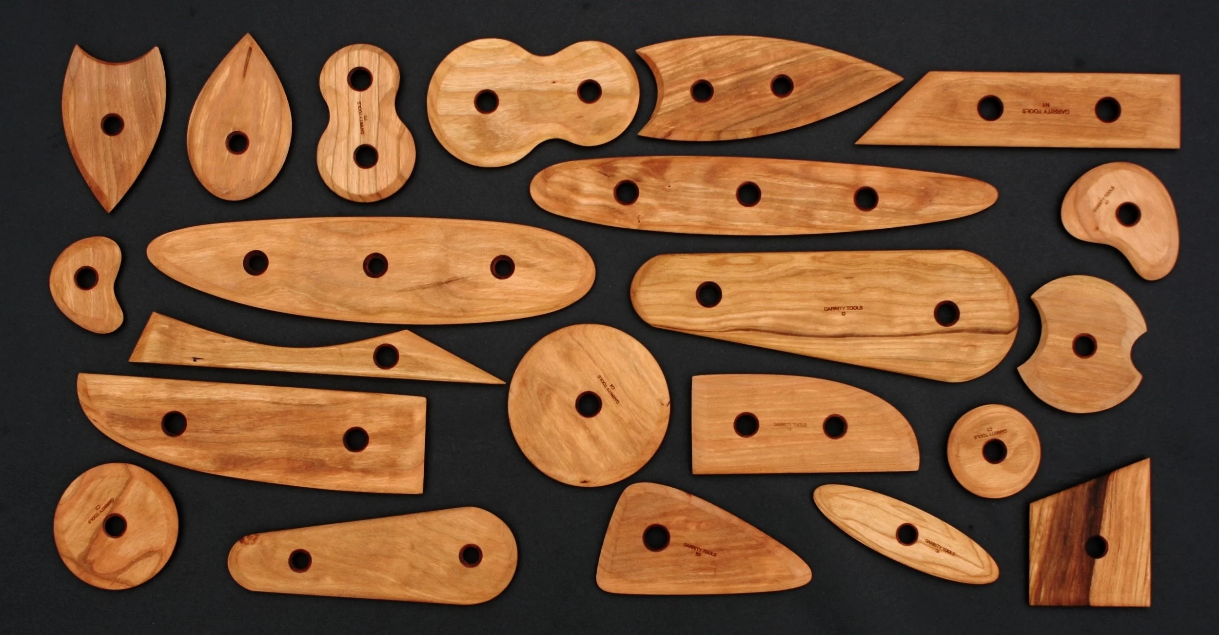 Garrity tools.jpg