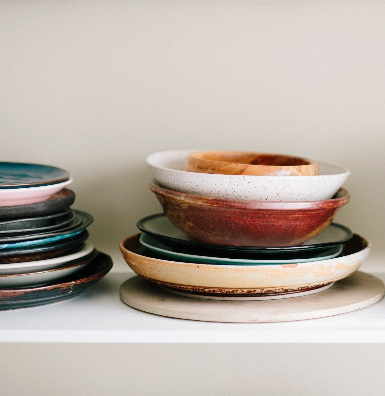 Wheel-to-Table: Lunch 