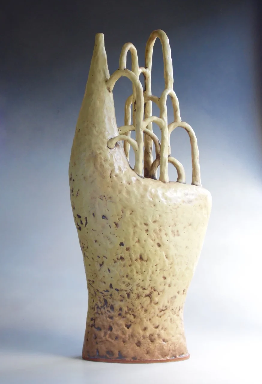 Pinch, Coil and Slab!