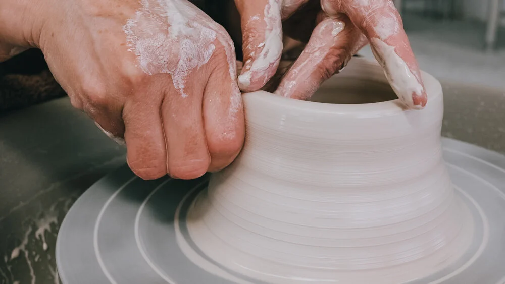 Knuckle pull-Edited.jpg