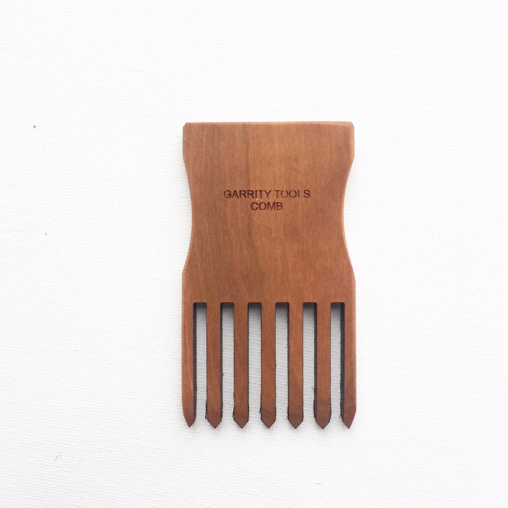 Comb.jpg