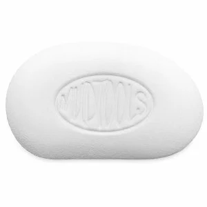 mudtools-finishing-sponge.jpg