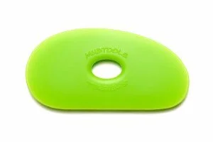 rib-mudtool-green-5.jpg