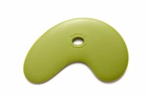 rib-mudtool-green-7-bowl.jpg