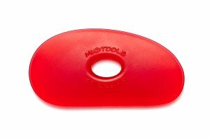 rib-mudtool-red-1.jpg