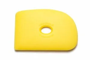 rib-mudtool-yellow-2.jpg