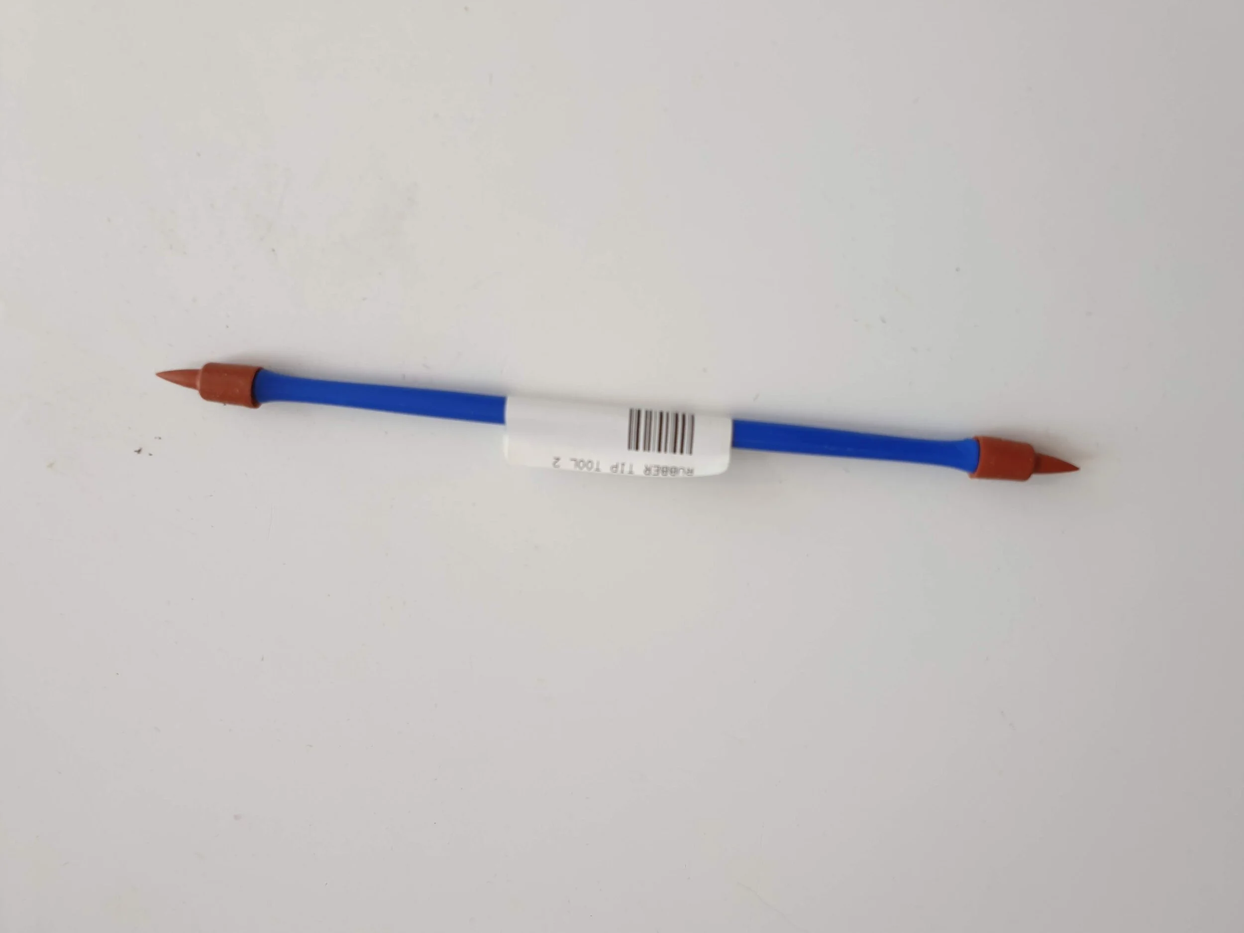 Rubber Tip Tool - fine