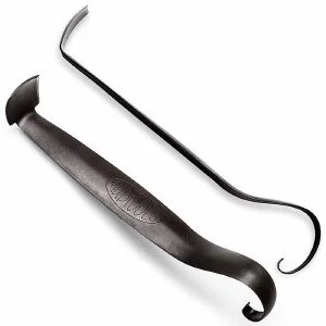 Mudtools Do All Trim Tool