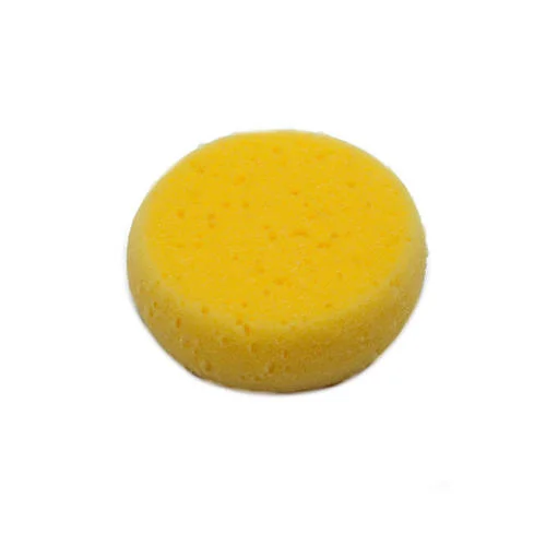 Synthetic Sponge