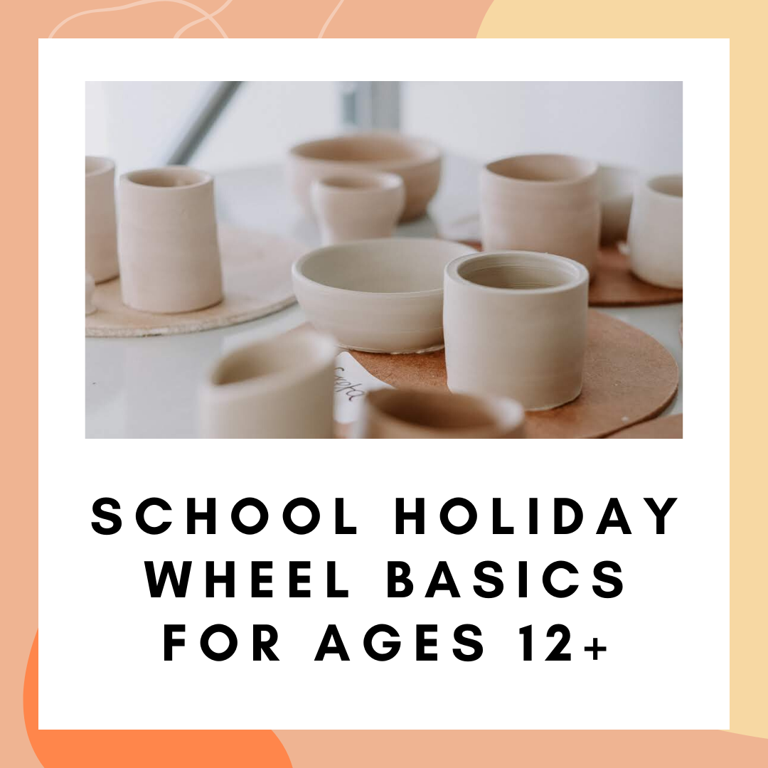 School Holiday wheel 12+.png