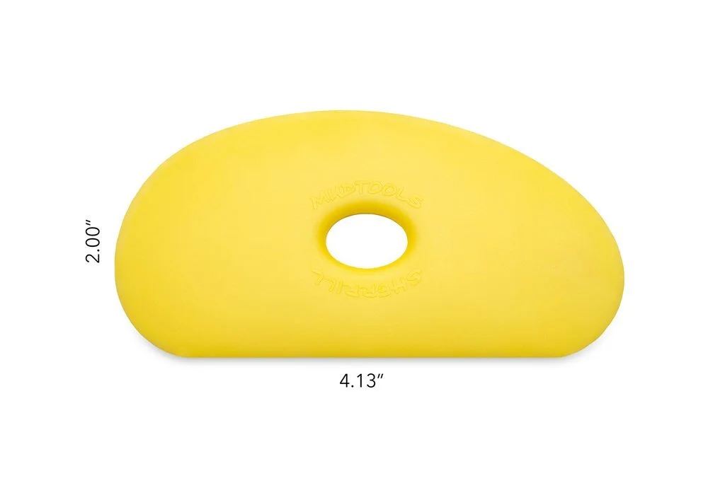 Shape_5_Polymer_Rib_Yellow_with_measurements_1024x.jpg