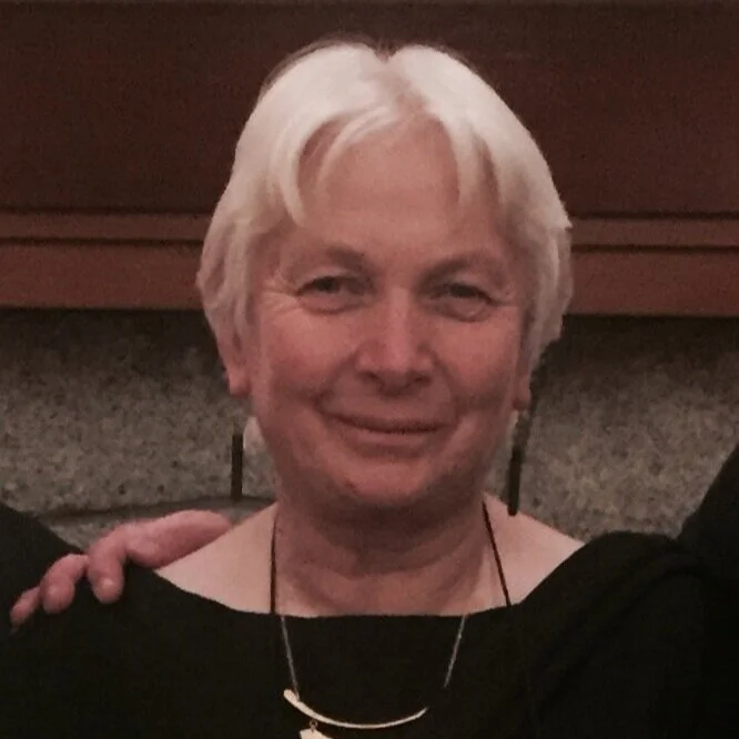 Annie McIver    Someone said to me that artists often carry a group of themes within them for a lifetime and certainly for me I see themes in what I make recurring in a variety of forms. I have used both animals and humans to embody the human condition. They are every-man figures and they are all invested, in some way, with a sense of our mortality and a preoccupation with our inner life and the subconscious. As a figurative ceramic sculptor I hand build using both coil and slab techniques and construct in a modular way. The formation of identity, particularly during childhood, continues to be my focus and the motivation in my making is to capture and encapsulate those small haemorrhages of the self. They are the dualities we encounter which chart our emotional progress through life. I completed a Master of Design at Unitec in 2012.