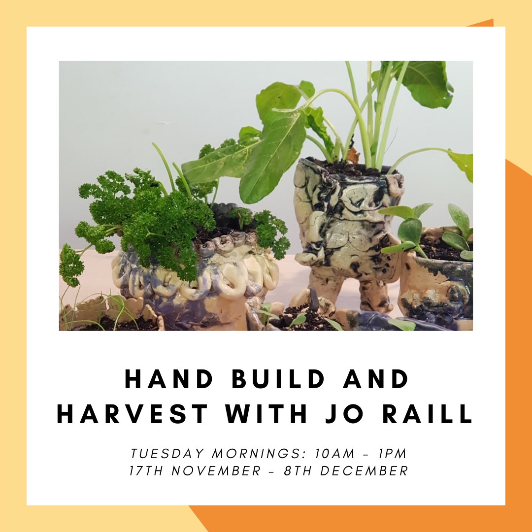 Regualr classes 1.png