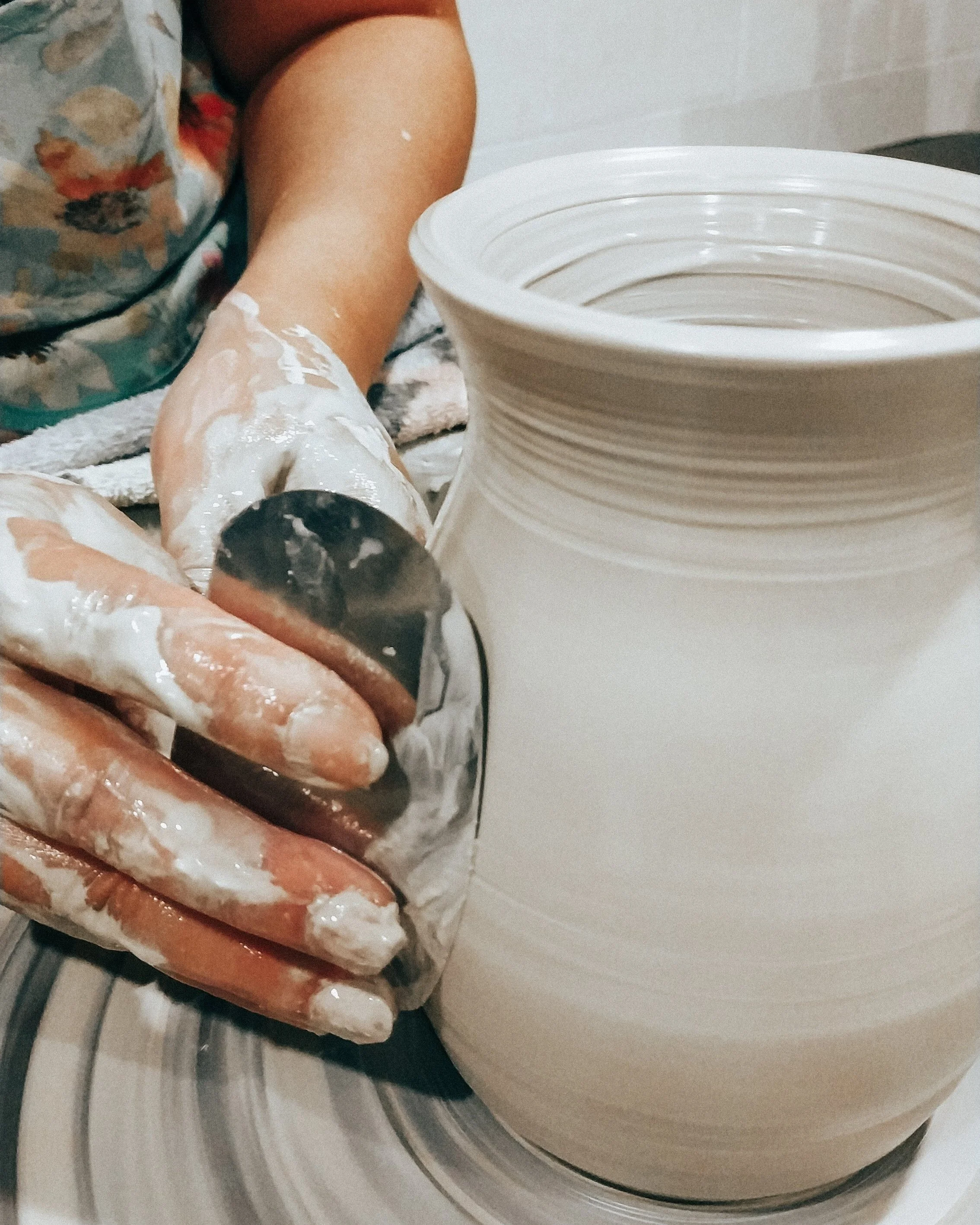 IMG_20200201_204751_584 (1).jpg