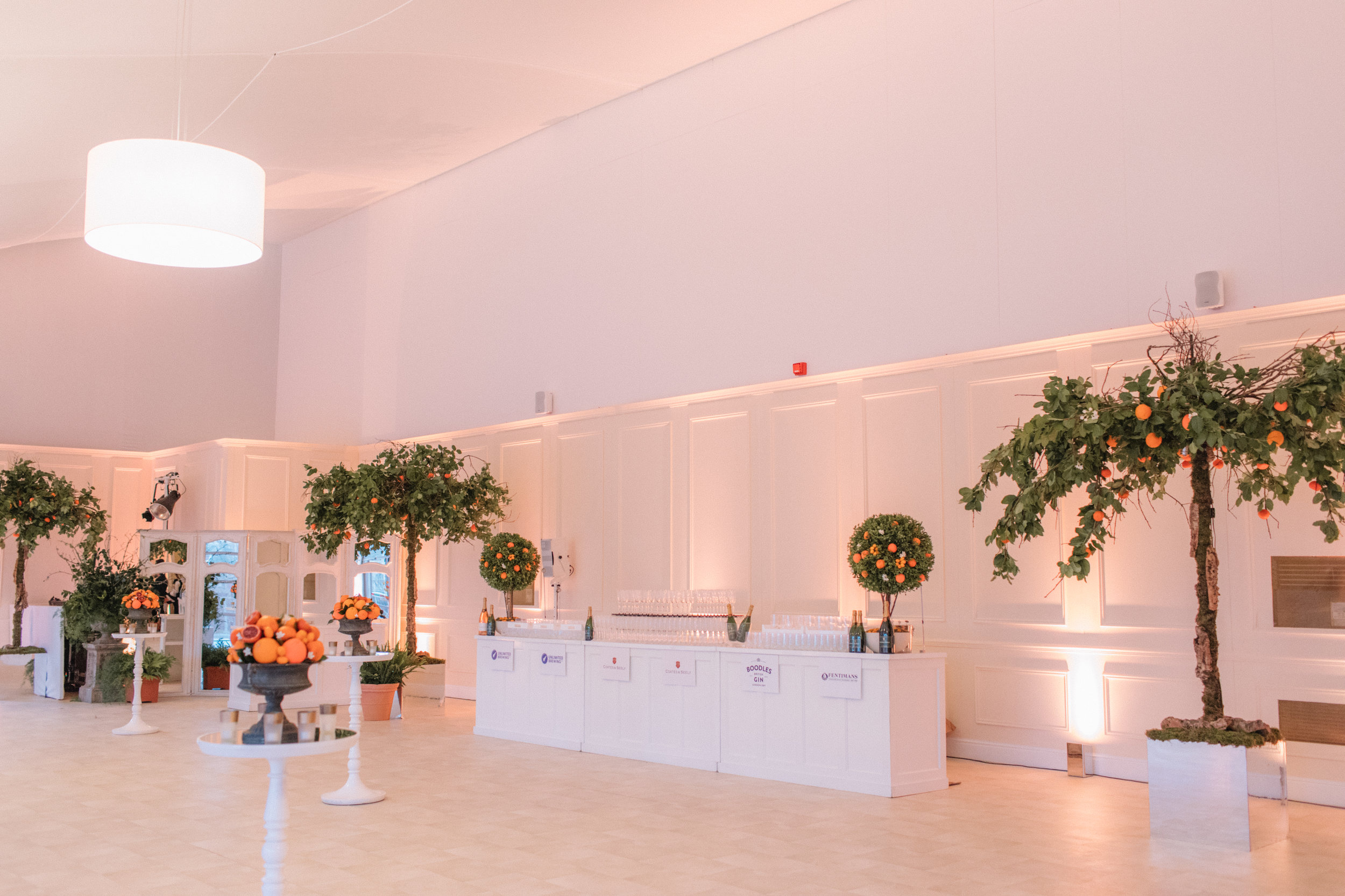 Kensington_Palace_Pavilion_Launch_H-120.jpg