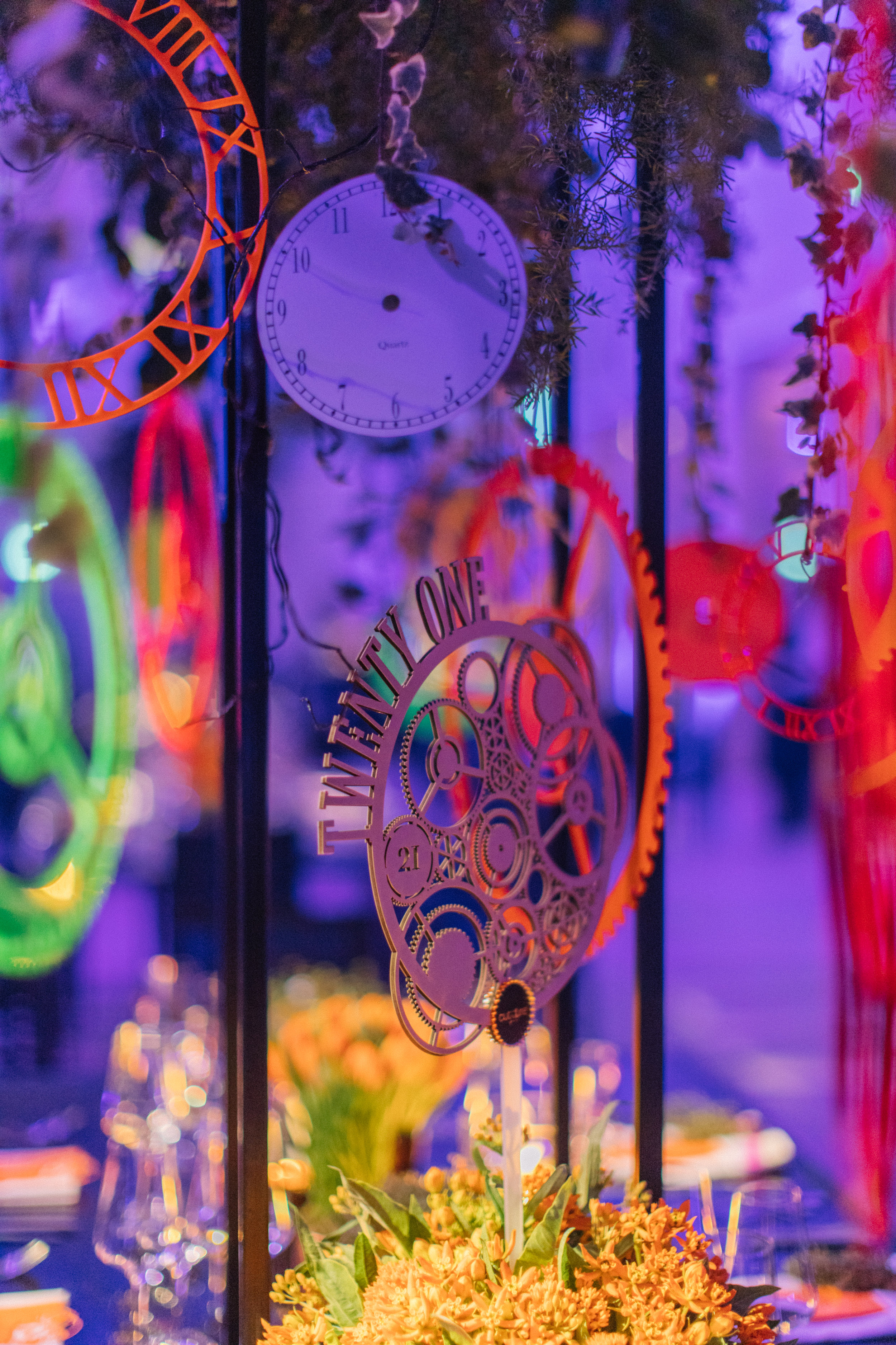 Kensington_Palace_Pavilion_Launch_H-271.jpg