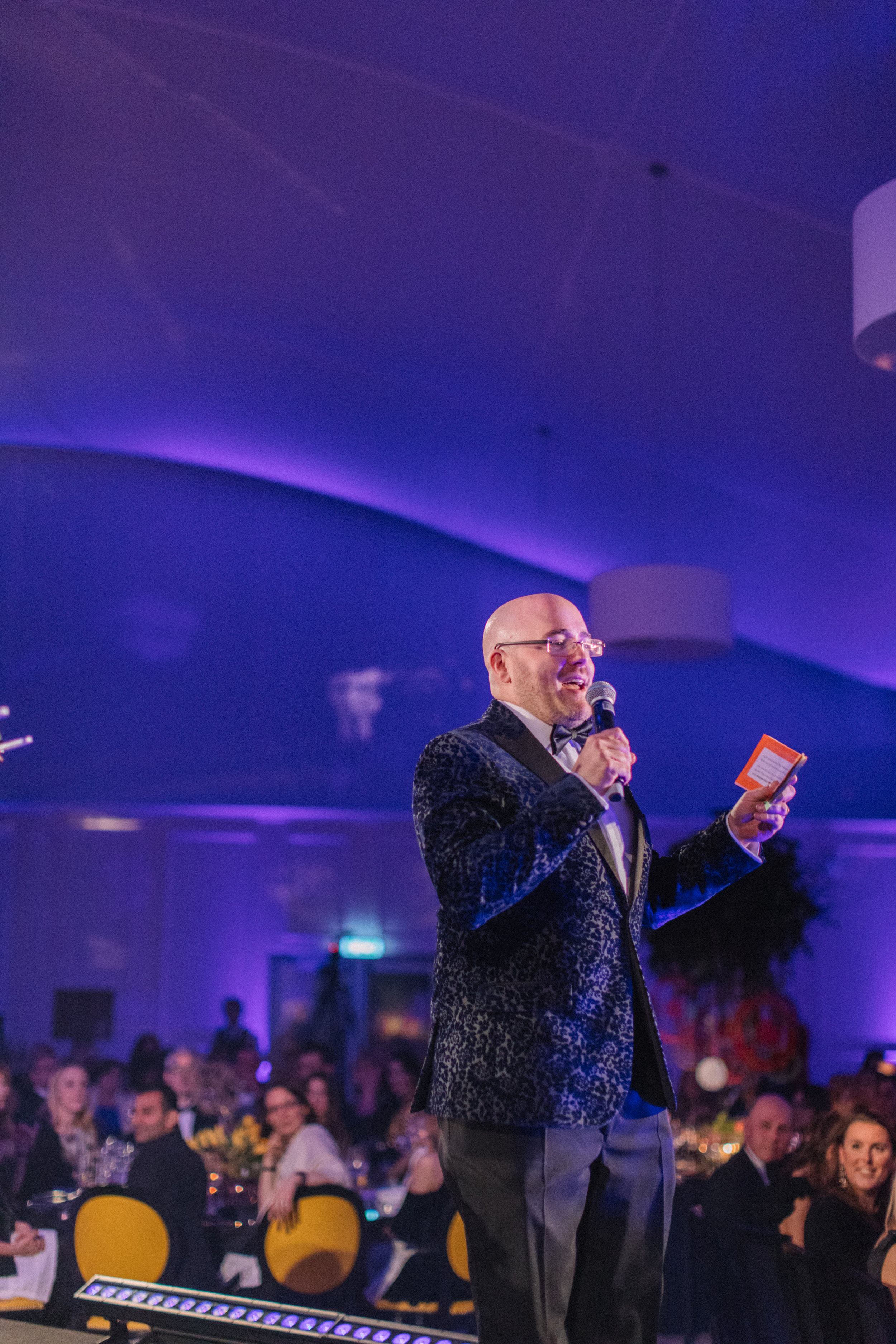 Kensington_Palace_Pavilion_Launch_H-301.jpg
