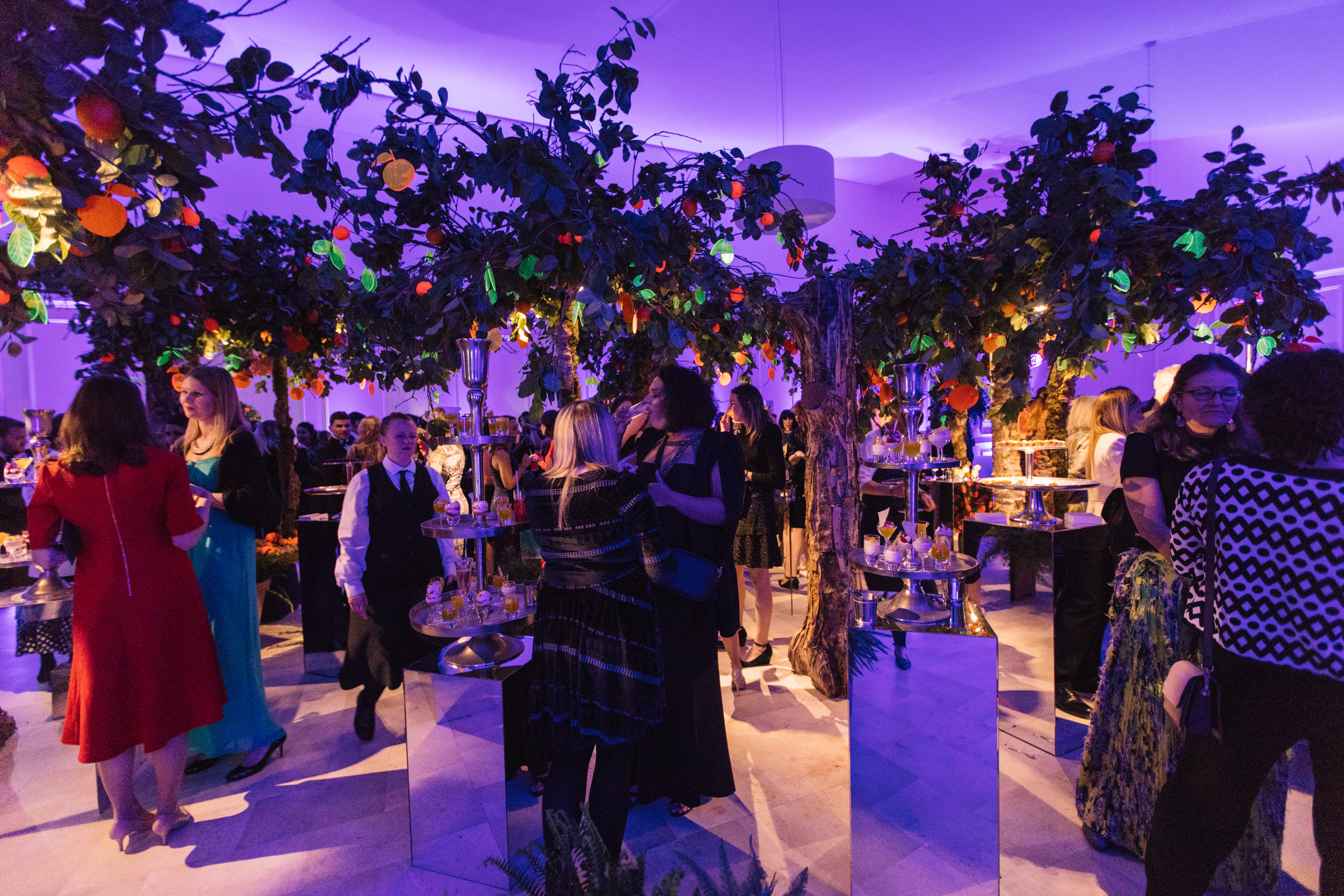 Kensington_Palace_Pavilion_Launch_H-397.jpg