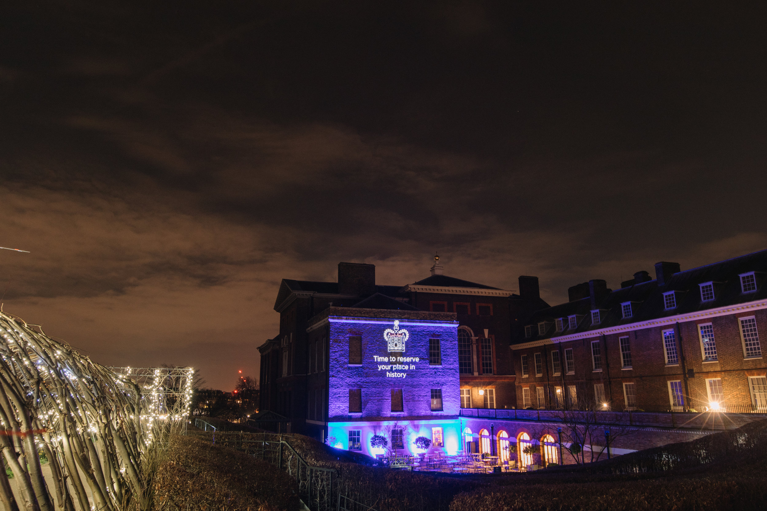 Kensington_Palace_Pavilion_Launch_H-400.jpg