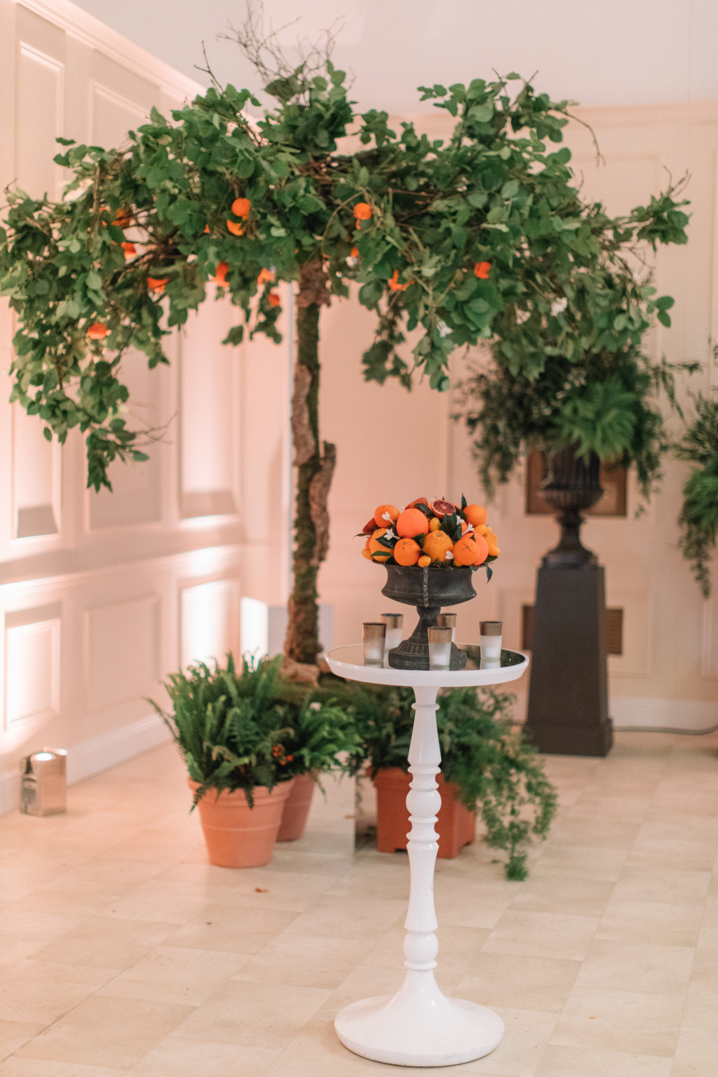 Kensington_Palace_Pavilion_Launch_H-124.jpg