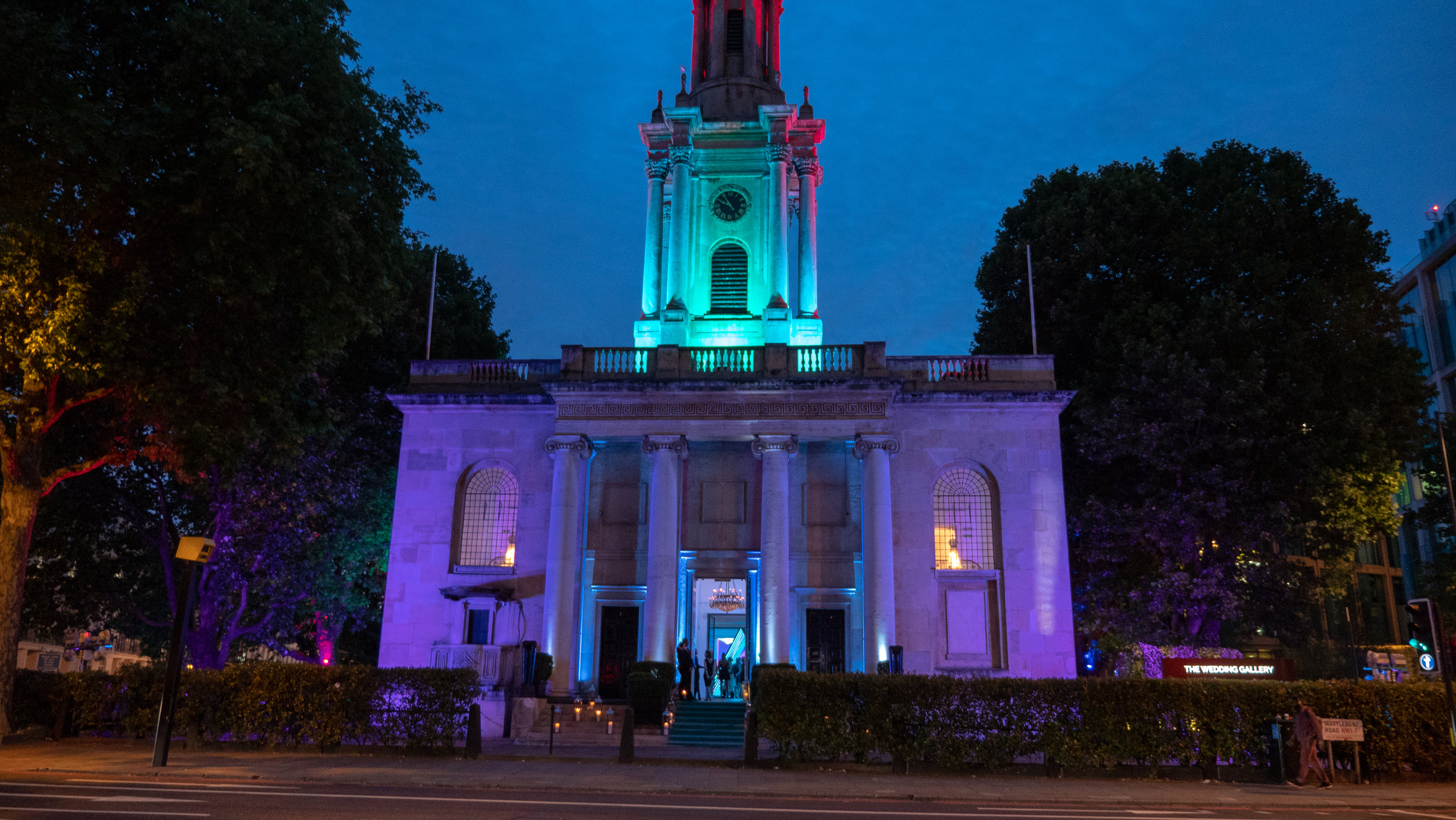 P1344669.jpg