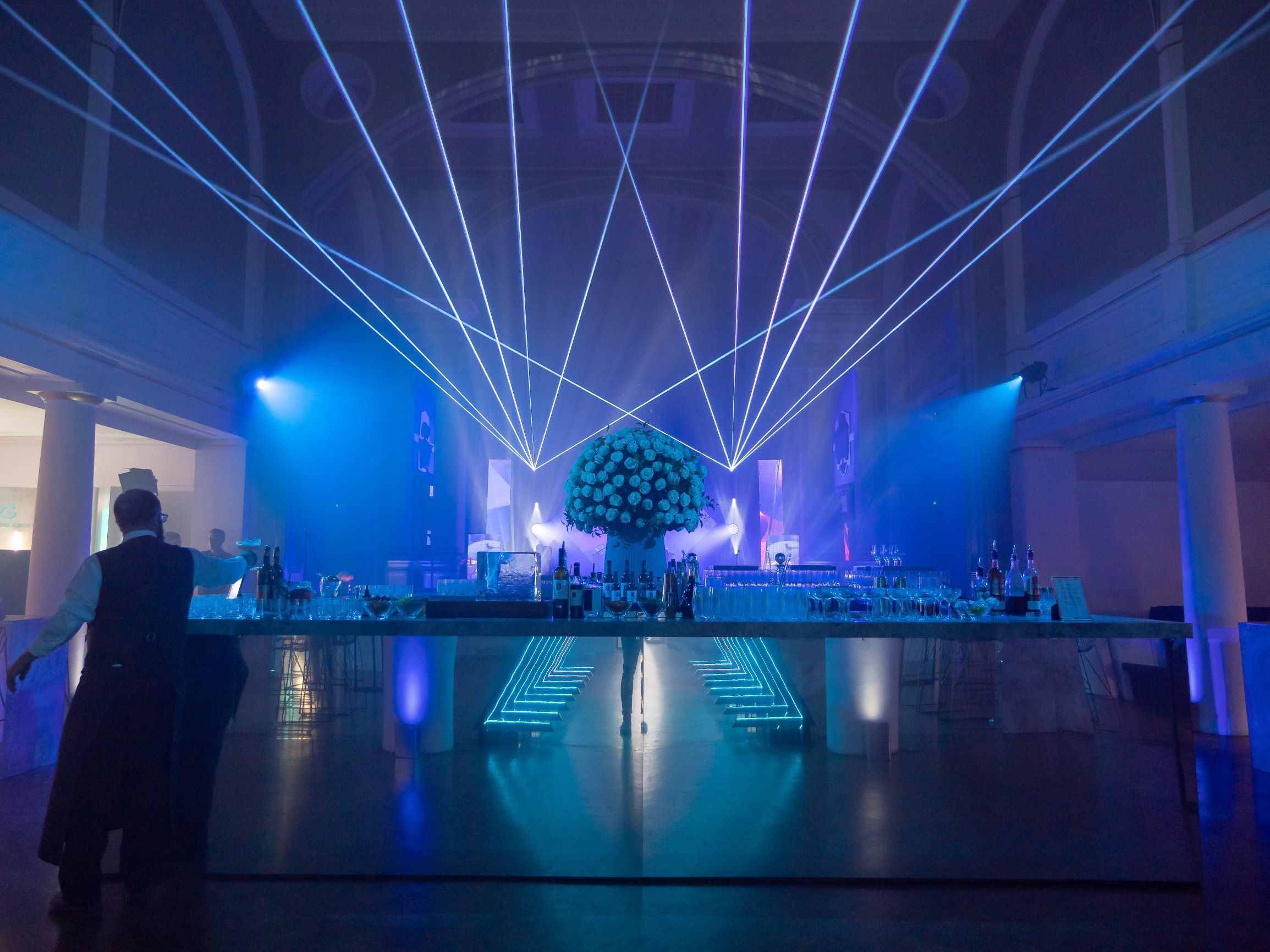 P1299432 - 1.jpg