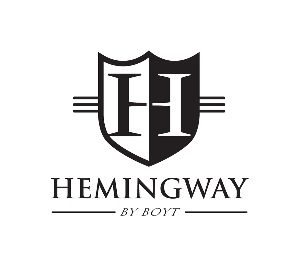 Hemingway-01-web.jpg
