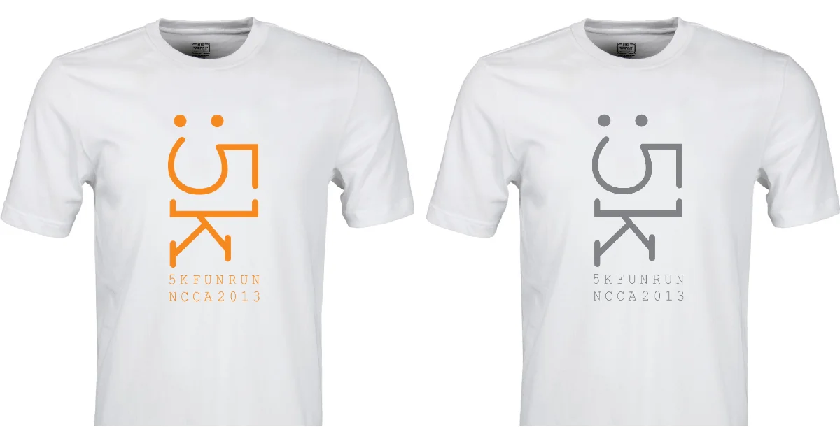 NCCA-T-Shirt-Mockup-2-web.jpg
