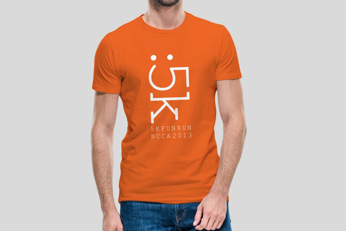 NCCA-T-Shirt-Mockup-3-web.jpg