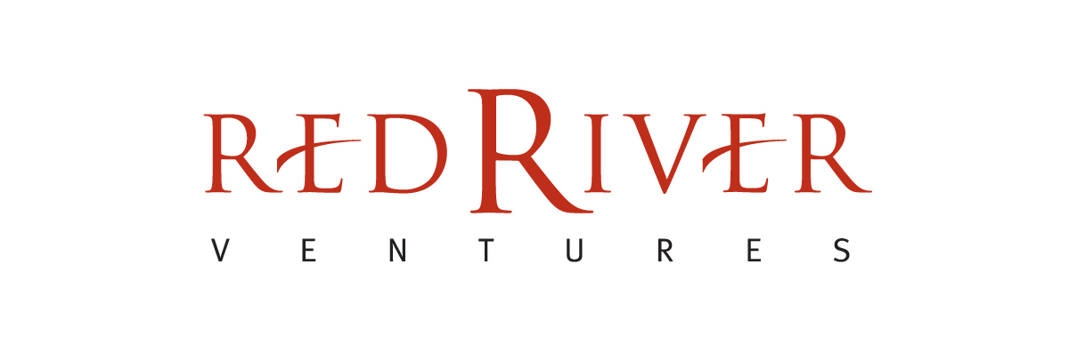 RedRiver-Ventures-01-web.jpg