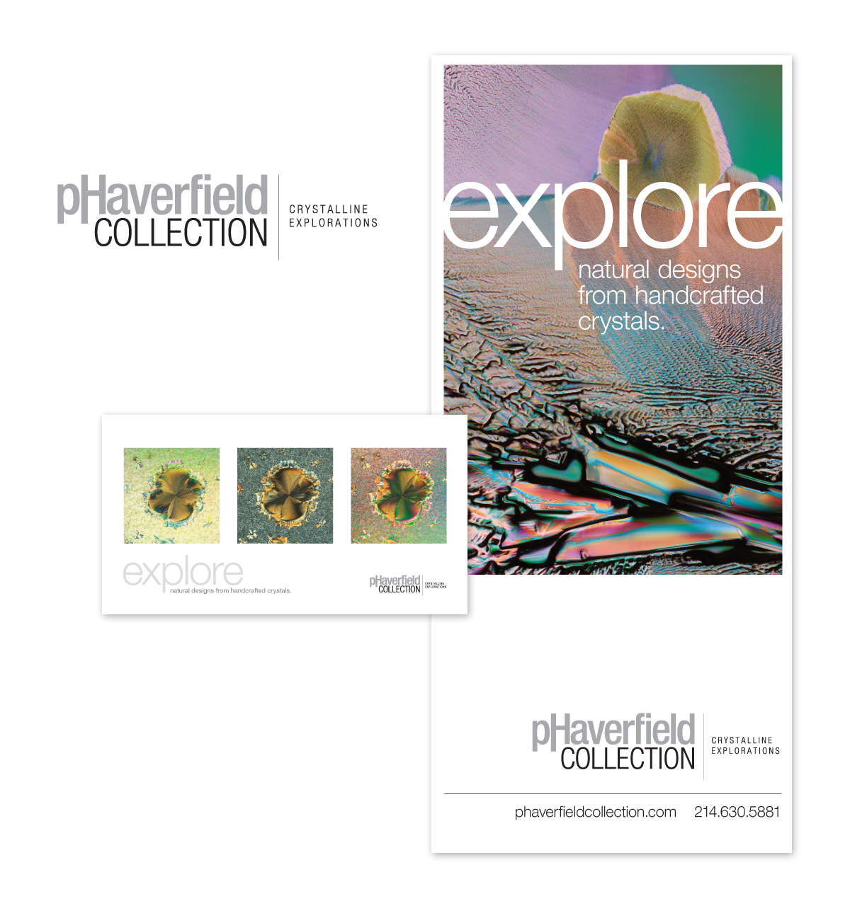 pHaverfield-Collection_01.jpg