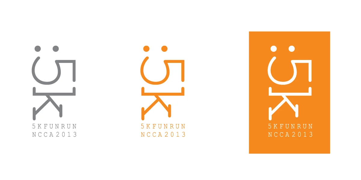 NCCA-T-Shirt-Mockup-1-web.jpg