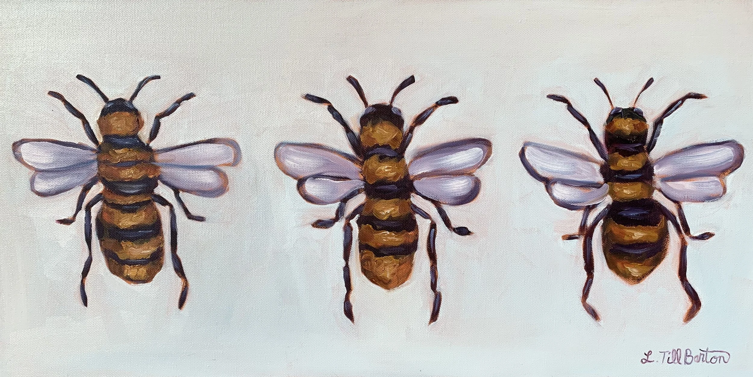 Opening Champagne Reception: September Art Walk